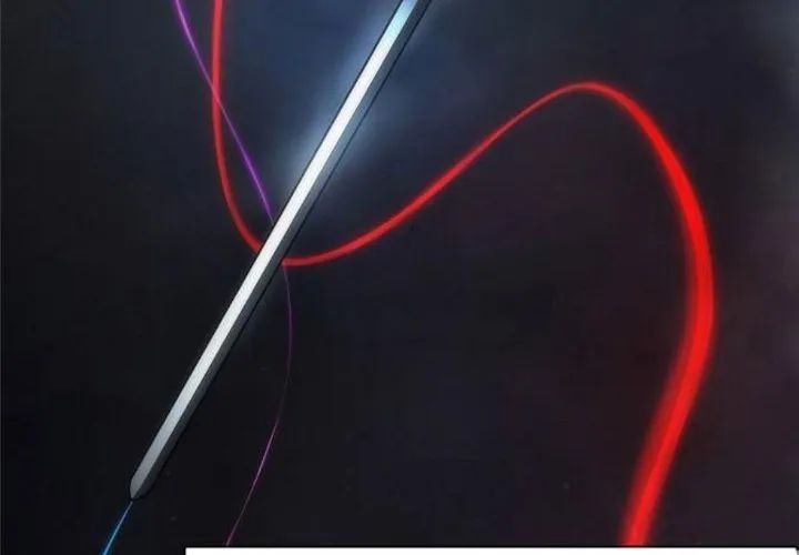 Tôi Hồi Sinh Vào Cuốn Truyện Tu Tiên Chapter 24 - 251