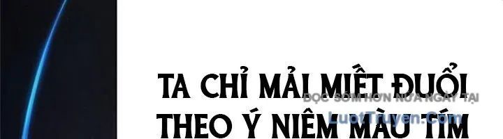 Tôi Hồi Sinh Vào Cuốn Truyện Tu Tiên Chapter 24 - 252