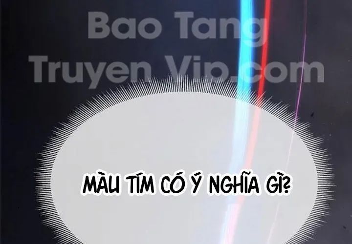 Tôi Hồi Sinh Vào Cuốn Truyện Tu Tiên Chapter 24 - 254