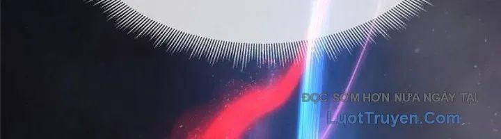 Tôi Hồi Sinh Vào Cuốn Truyện Tu Tiên Chapter 24 - 255