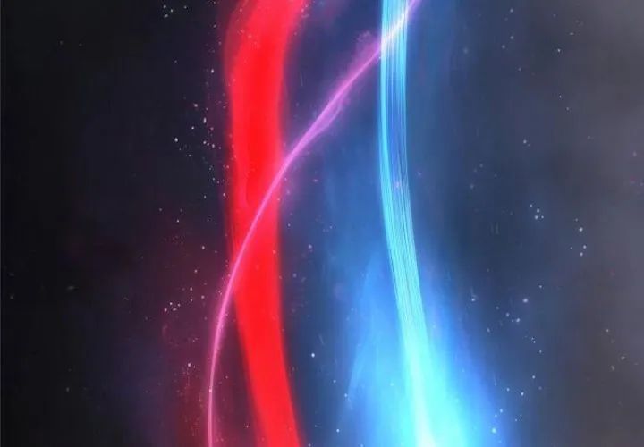 Tôi Hồi Sinh Vào Cuốn Truyện Tu Tiên Chapter 24 - 256