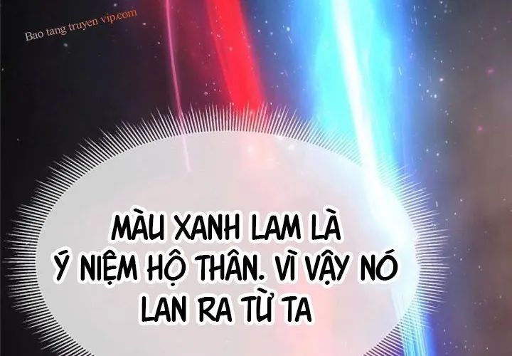 Tôi Hồi Sinh Vào Cuốn Truyện Tu Tiên Chapter 24 - 257