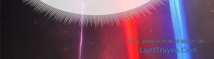 Tôi Hồi Sinh Vào Cuốn Truyện Tu Tiên Chapter 24 - 258