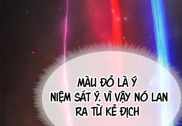 Tôi Hồi Sinh Vào Cuốn Truyện Tu Tiên Chapter 24 - 259