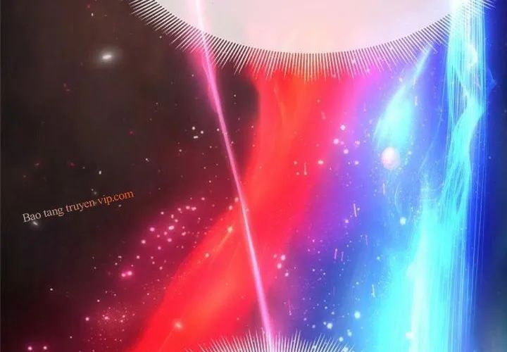 Tôi Hồi Sinh Vào Cuốn Truyện Tu Tiên Chapter 24 - 260