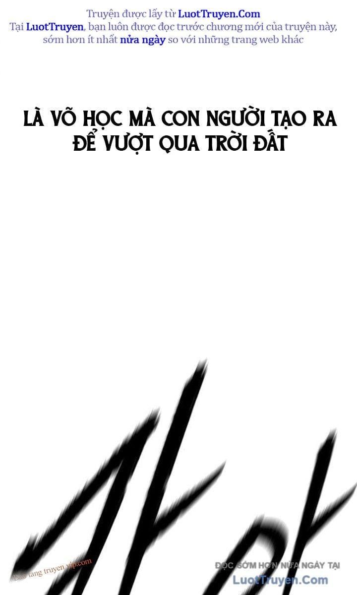 Tôi Hồi Sinh Vào Cuốn Truyện Tu Tiên Chapter 24 - 27