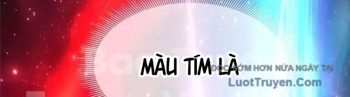 Tôi Hồi Sinh Vào Cuốn Truyện Tu Tiên Chapter 24 - 261