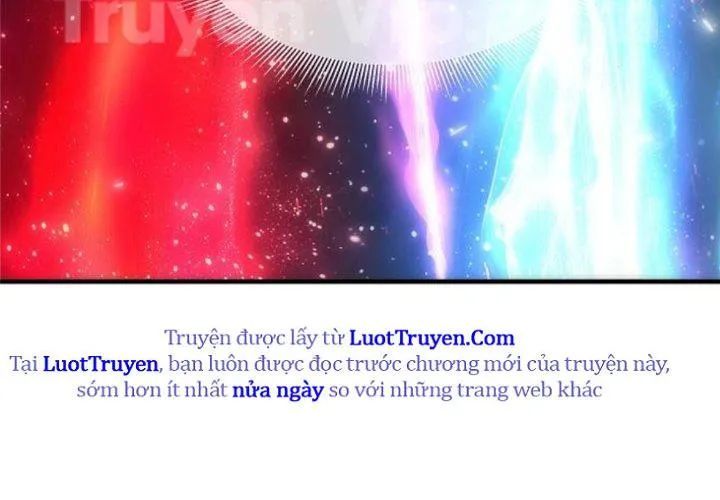 Tôi Hồi Sinh Vào Cuốn Truyện Tu Tiên Chapter 24 - 262