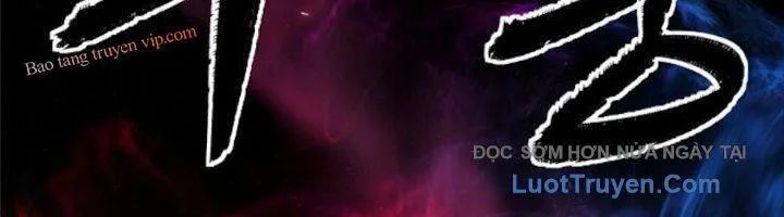 Tôi Hồi Sinh Vào Cuốn Truyện Tu Tiên Chapter 24 - 264