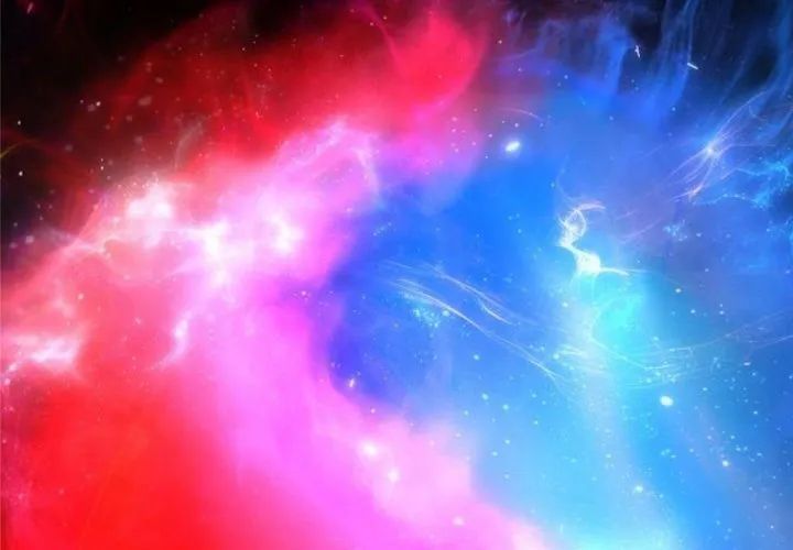 Tôi Hồi Sinh Vào Cuốn Truyện Tu Tiên Chapter 24 - 265