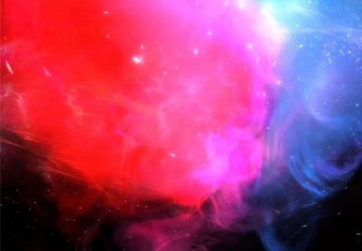 Tôi Hồi Sinh Vào Cuốn Truyện Tu Tiên Chapter 24 - 266