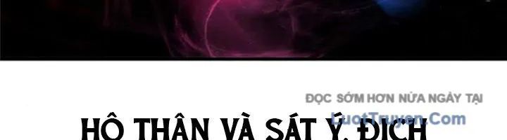 Tôi Hồi Sinh Vào Cuốn Truyện Tu Tiên Chapter 24 - 267