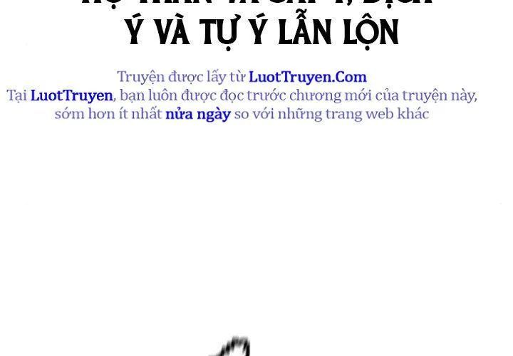 Tôi Hồi Sinh Vào Cuốn Truyện Tu Tiên Chapter 24 - 268