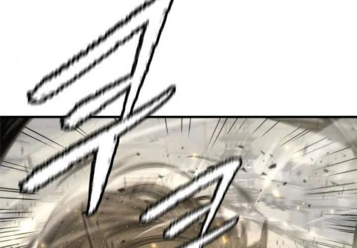 Tôi Hồi Sinh Vào Cuốn Truyện Tu Tiên Chapter 24 - 269