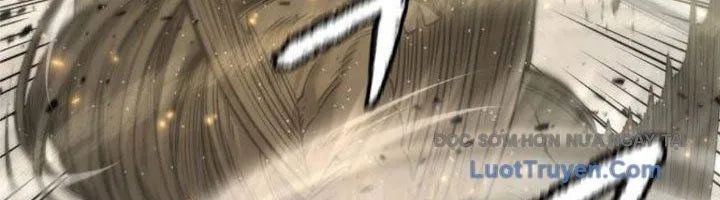 Tôi Hồi Sinh Vào Cuốn Truyện Tu Tiên Chapter 24 - 270