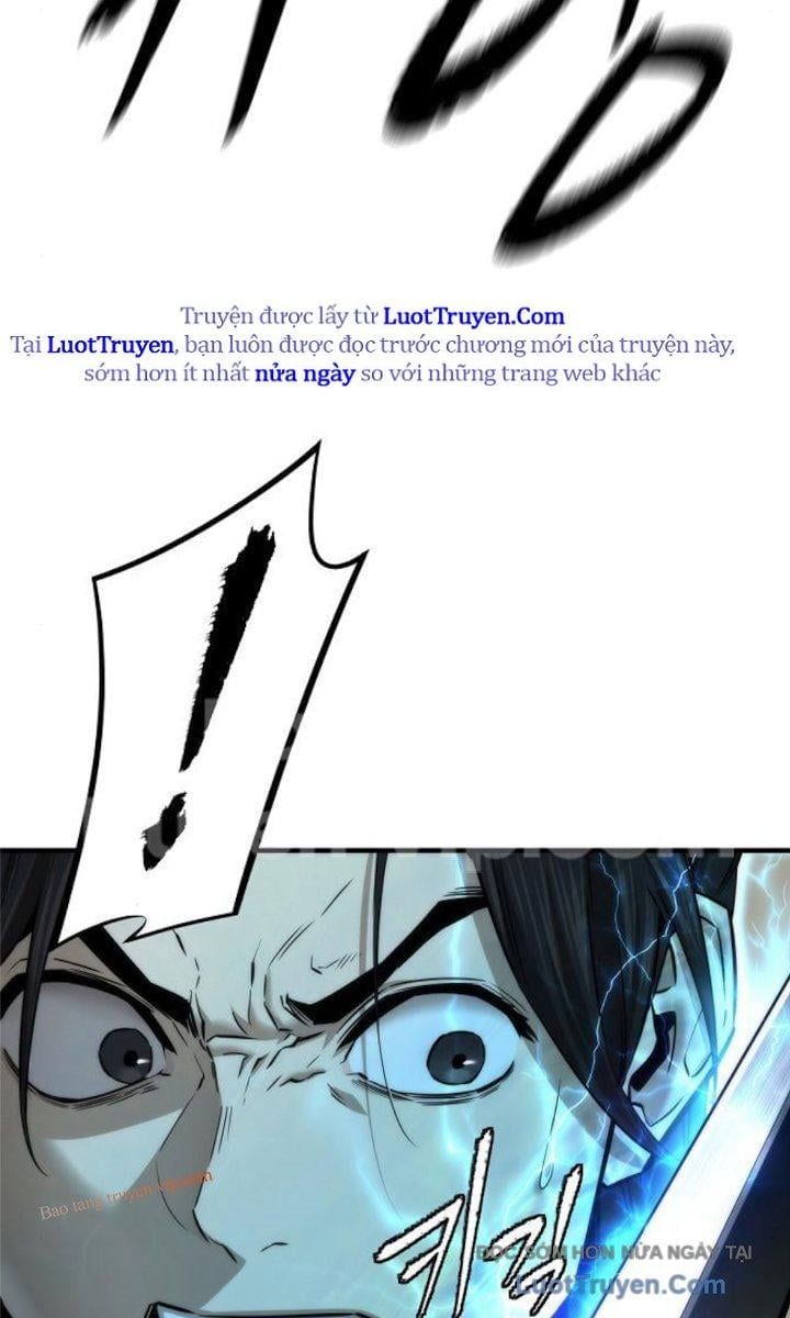 Tôi Hồi Sinh Vào Cuốn Truyện Tu Tiên Chapter 24 - 28