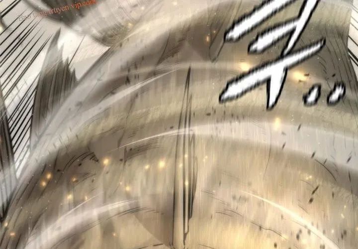 Tôi Hồi Sinh Vào Cuốn Truyện Tu Tiên Chapter 24 - 271