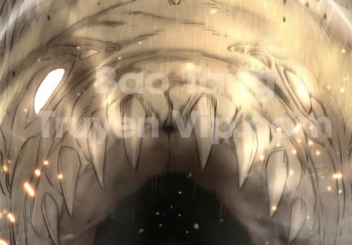 Tôi Hồi Sinh Vào Cuốn Truyện Tu Tiên Chapter 24 - 272