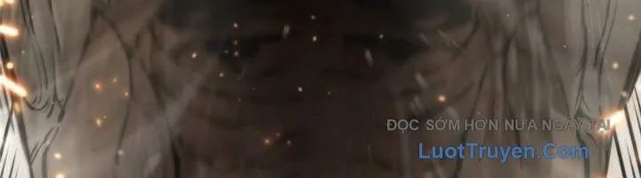 Tôi Hồi Sinh Vào Cuốn Truyện Tu Tiên Chapter 24 - 273