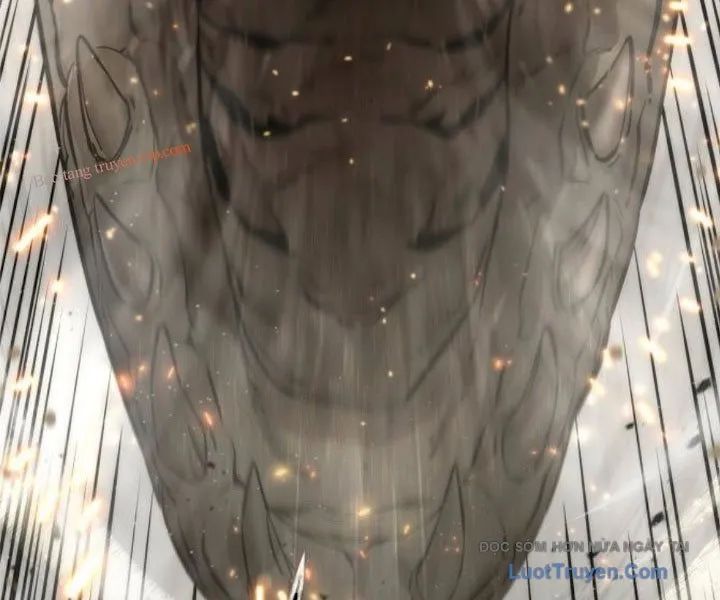 Tôi Hồi Sinh Vào Cuốn Truyện Tu Tiên Chapter 24 - 274