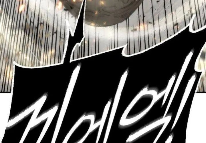 Tôi Hồi Sinh Vào Cuốn Truyện Tu Tiên Chapter 24 - 275