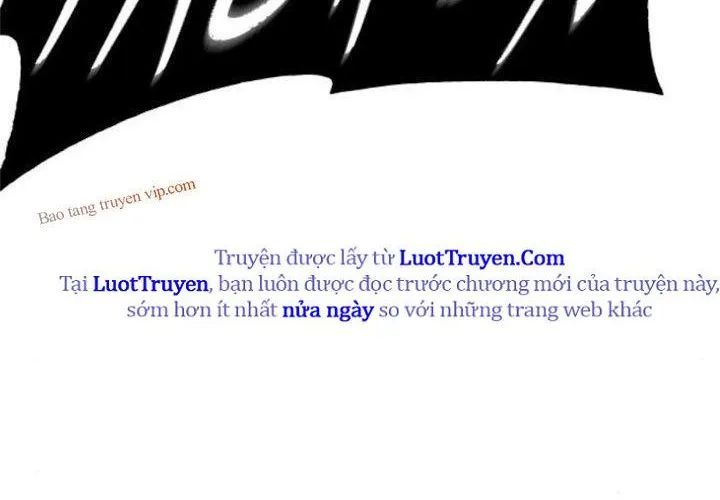 Tôi Hồi Sinh Vào Cuốn Truyện Tu Tiên Chapter 24 - 276