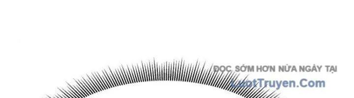 Tôi Hồi Sinh Vào Cuốn Truyện Tu Tiên Chapter 24 - 277