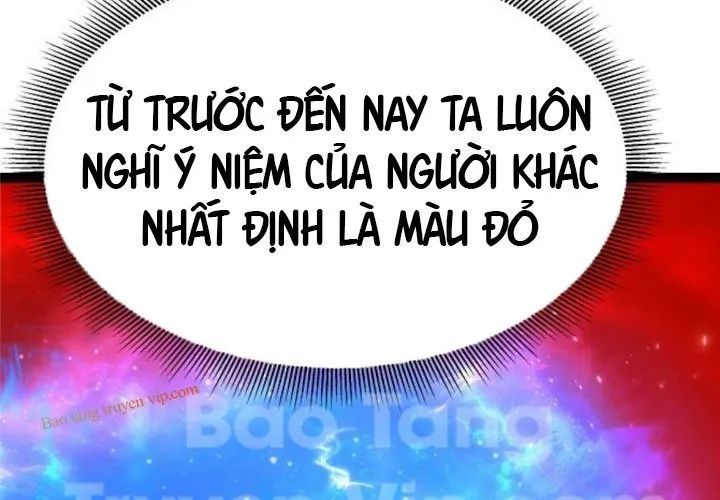 Tôi Hồi Sinh Vào Cuốn Truyện Tu Tiên Chapter 24 - 278