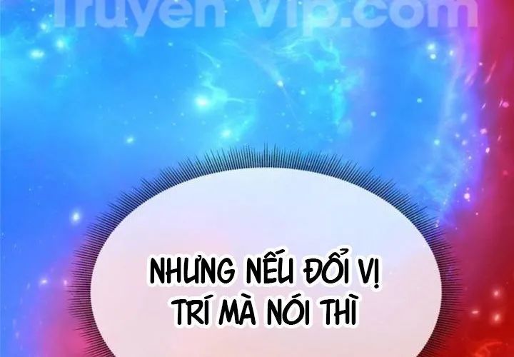 Tôi Hồi Sinh Vào Cuốn Truyện Tu Tiên Chapter 24 - 279