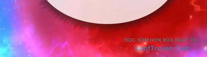 Tôi Hồi Sinh Vào Cuốn Truyện Tu Tiên Chapter 24 - 280