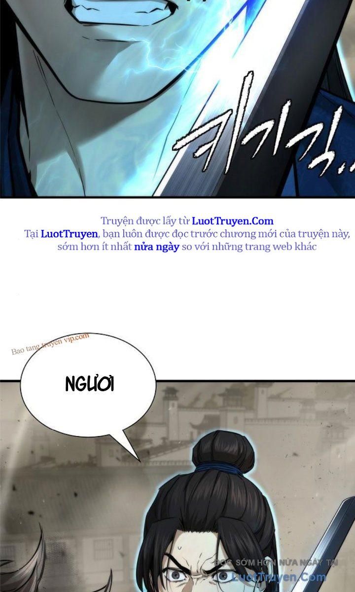 Tôi Hồi Sinh Vào Cuốn Truyện Tu Tiên Chapter 24 - 29