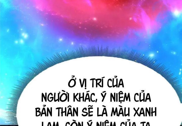 Tôi Hồi Sinh Vào Cuốn Truyện Tu Tiên Chapter 24 - 281
