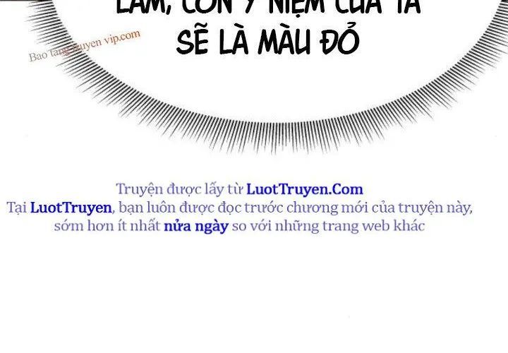 Tôi Hồi Sinh Vào Cuốn Truyện Tu Tiên Chapter 24 - 282