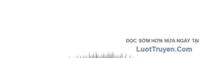 Tôi Hồi Sinh Vào Cuốn Truyện Tu Tiên Chapter 24 - 283