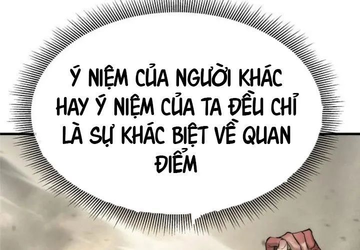 Tôi Hồi Sinh Vào Cuốn Truyện Tu Tiên Chapter 24 - 284
