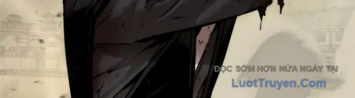 Tôi Hồi Sinh Vào Cuốn Truyện Tu Tiên Chapter 24 - 286