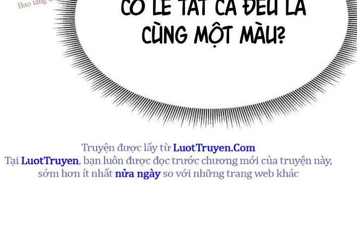 Tôi Hồi Sinh Vào Cuốn Truyện Tu Tiên Chapter 24 - 288