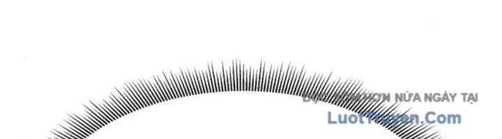 Tôi Hồi Sinh Vào Cuốn Truyện Tu Tiên Chapter 24 - 289