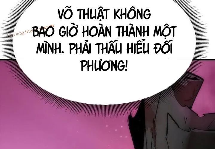 Tôi Hồi Sinh Vào Cuốn Truyện Tu Tiên Chapter 24 - 290