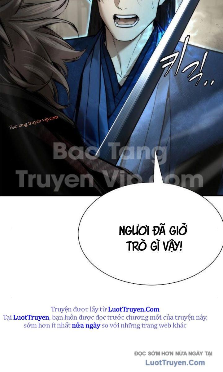 Tôi Hồi Sinh Vào Cuốn Truyện Tu Tiên Chapter 24 - 30
