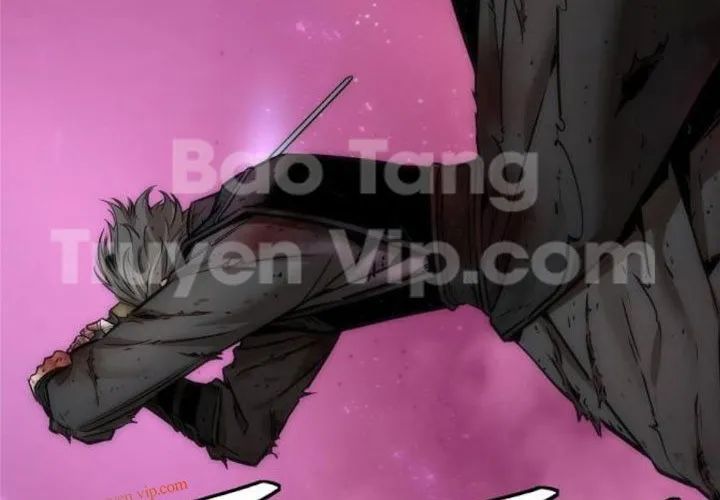 Tôi Hồi Sinh Vào Cuốn Truyện Tu Tiên Chapter 24 - 291