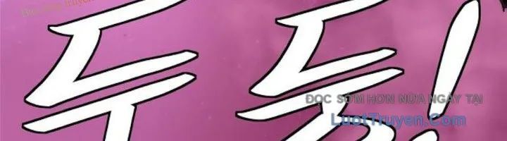 Tôi Hồi Sinh Vào Cuốn Truyện Tu Tiên Chapter 24 - 292