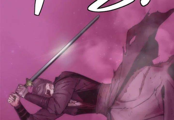 Tôi Hồi Sinh Vào Cuốn Truyện Tu Tiên Chapter 24 - 293