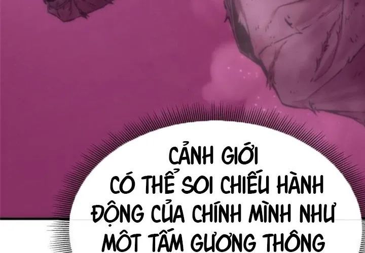 Tôi Hồi Sinh Vào Cuốn Truyện Tu Tiên Chapter 24 - 294