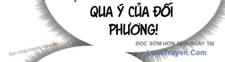 Tôi Hồi Sinh Vào Cuốn Truyện Tu Tiên Chapter 24 - 295