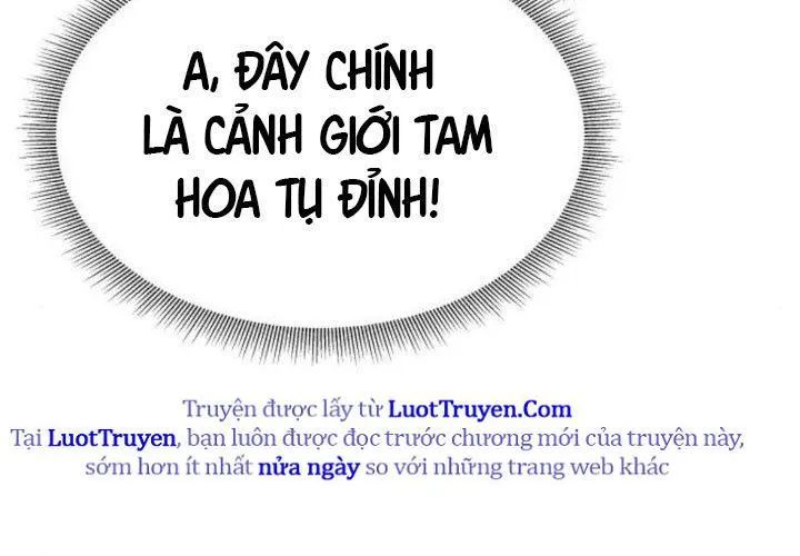 Tôi Hồi Sinh Vào Cuốn Truyện Tu Tiên Chapter 24 - 296
