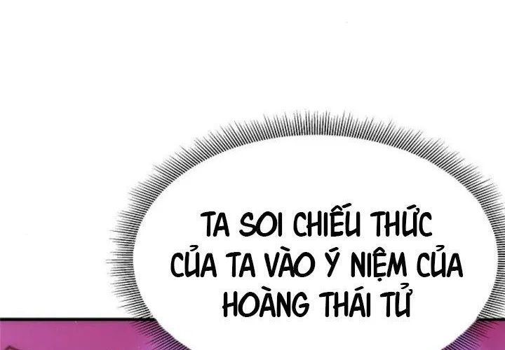 Tôi Hồi Sinh Vào Cuốn Truyện Tu Tiên Chapter 24 - 297