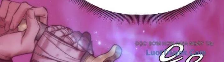 Tôi Hồi Sinh Vào Cuốn Truyện Tu Tiên Chapter 24 - 298