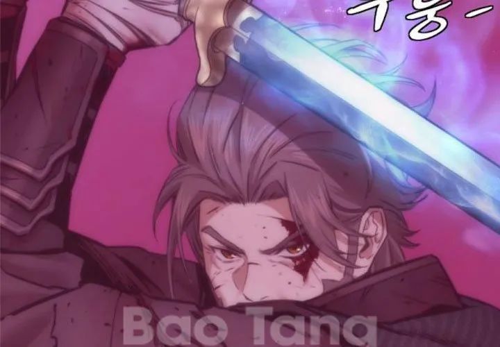 Tôi Hồi Sinh Vào Cuốn Truyện Tu Tiên Chapter 24 - 299