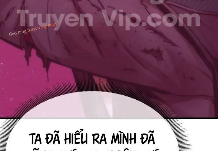 Tôi Hồi Sinh Vào Cuốn Truyện Tu Tiên Chapter 24 - 300
